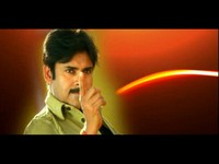 Gabbar Singh Movie Stills